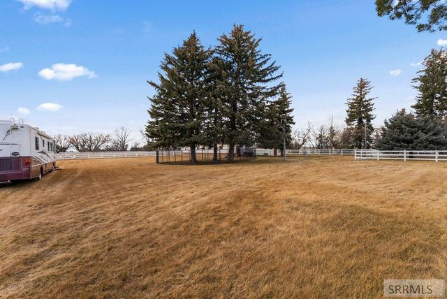 9230 S 1st E, Idaho Falls, ID 83404