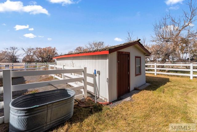 9230 S 1st E, Idaho Falls, ID 83404