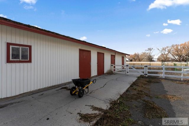 9230 S 1st E, Idaho Falls, ID 83404