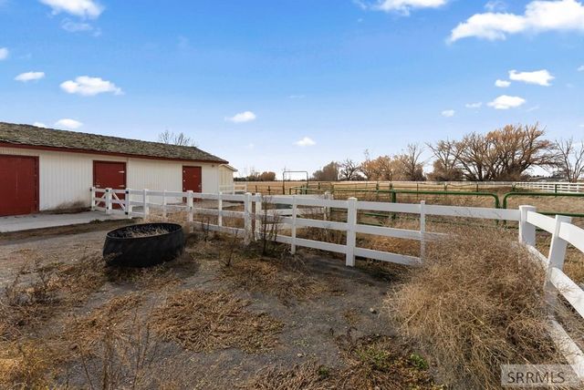 9230 S 1st E, Idaho Falls, ID 83404