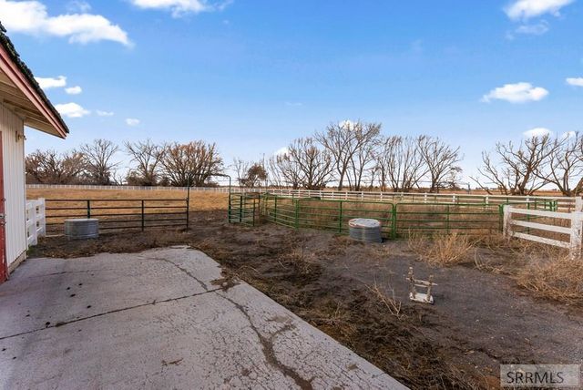 9230 S 1st E, Idaho Falls, ID 83404