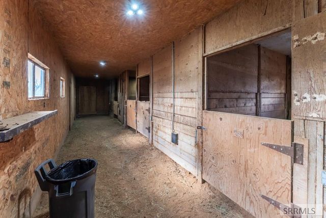 9230 S 1st E, Idaho Falls, ID 83404