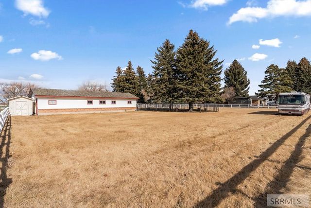 9230 S 1st E, Idaho Falls, ID 83404