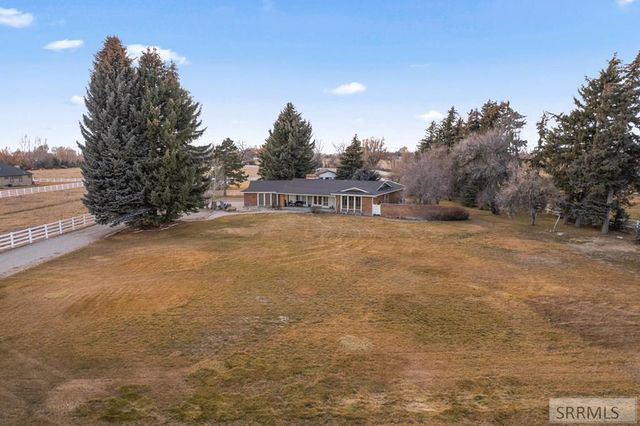 9230 S 1st E, Idaho Falls, ID 83404