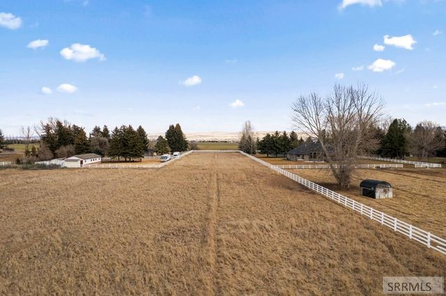 9230 S 1st E, Idaho Falls, ID 83404