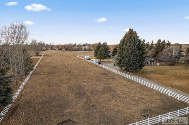 9230 S 1st E, Idaho Falls, ID 83404