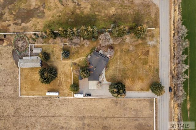 9230 S 1st E, Idaho Falls, ID 83404