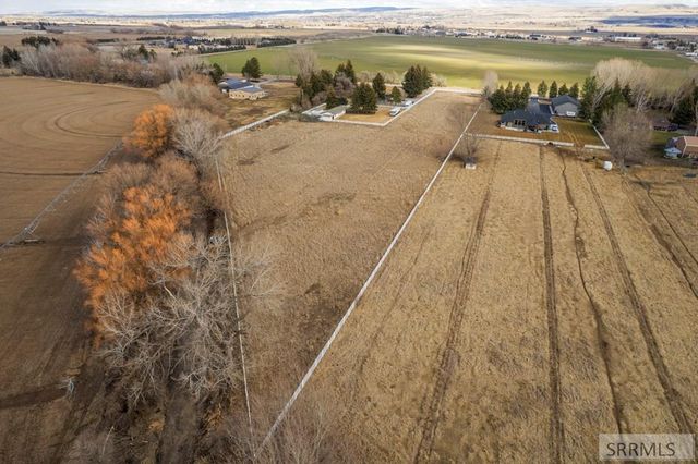 9230 S 1st E, Idaho Falls, ID 83404