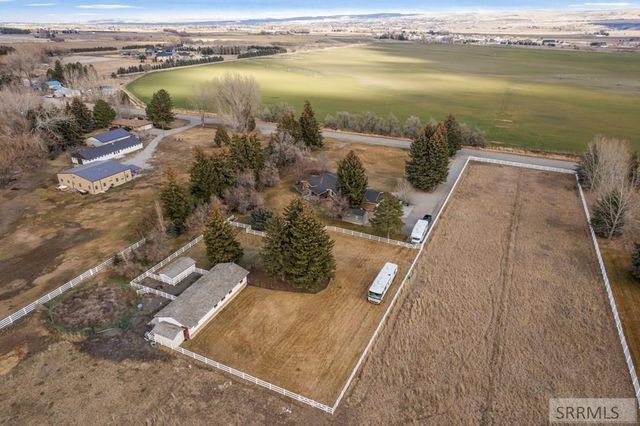 9230 S 1st E, Idaho Falls, ID 83404