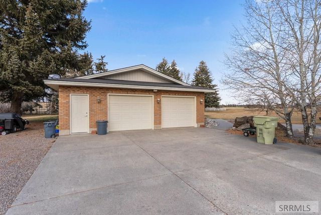 9230 S 1st E, Idaho Falls, ID 83404