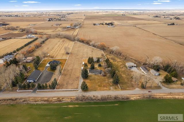 9230 S 1st E, Idaho Falls, ID 83404