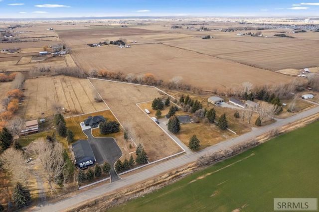 9230 S 1st E, Idaho Falls, ID 83404