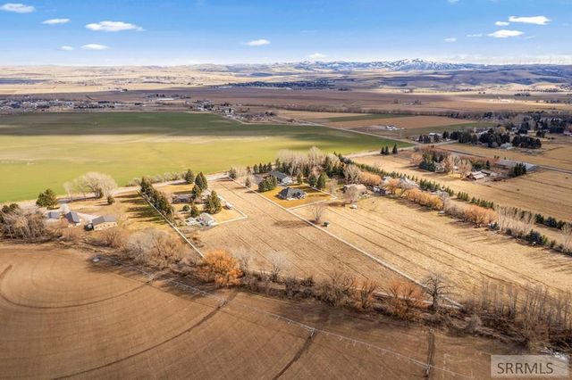 9230 S 1st E, Idaho Falls, ID 83404