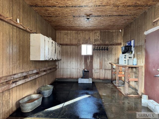 9230 S 1st E, Idaho Falls, ID 83404