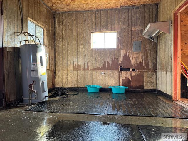 9230 S 1st E, Idaho Falls, ID 83404