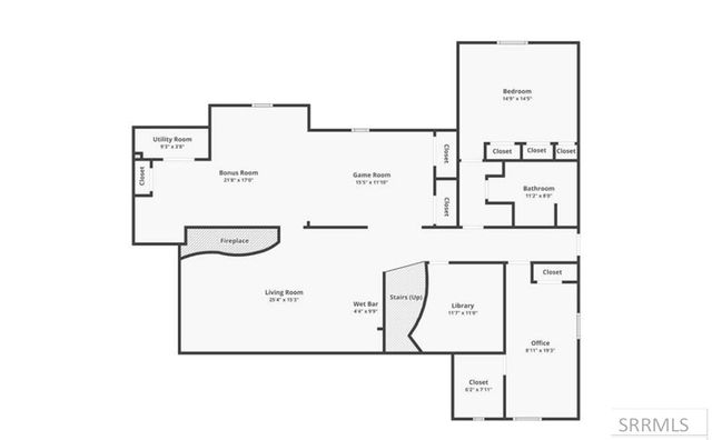 9230 S 1st E, Idaho Falls, ID 83404