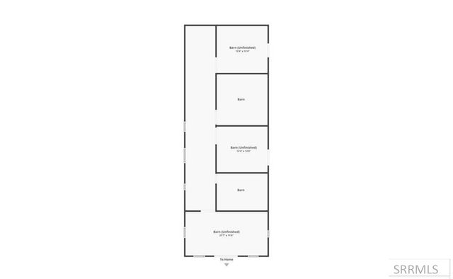 9230 S 1st E, Idaho Falls, ID 83404