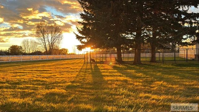 9230 S 1st E, Idaho Falls, ID 83404