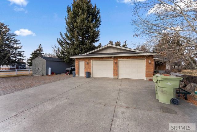 9230 S 1st E, Idaho Falls, ID 83404