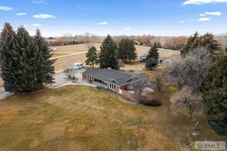 9230 S 1st E, Idaho Falls, ID 83404