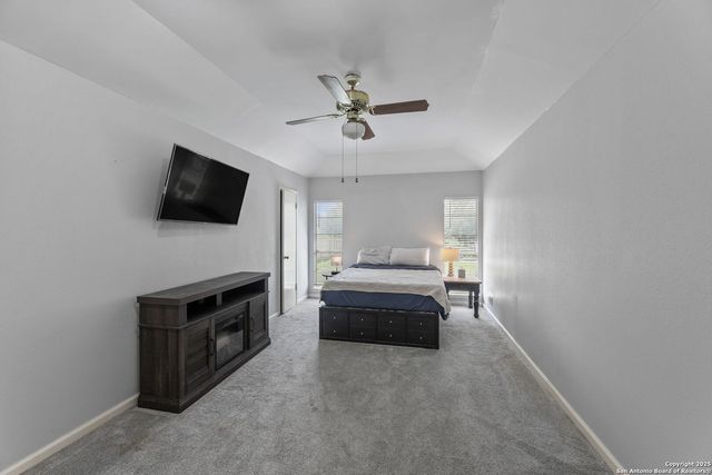 9534 Chelmsford, San Antonio, TX 78239