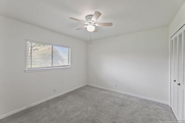9534 Chelmsford, San Antonio, TX 78239