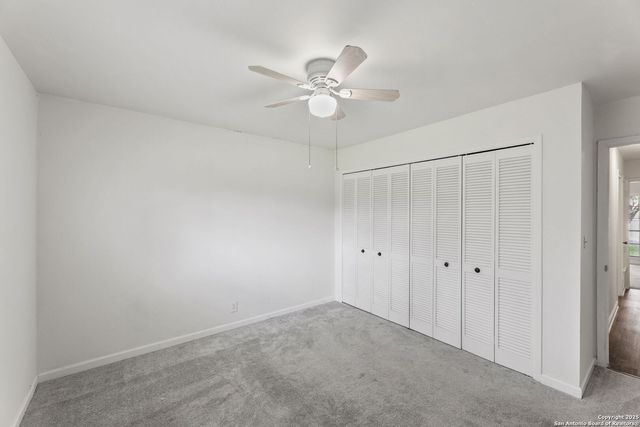 9534 Chelmsford, San Antonio, TX 78239