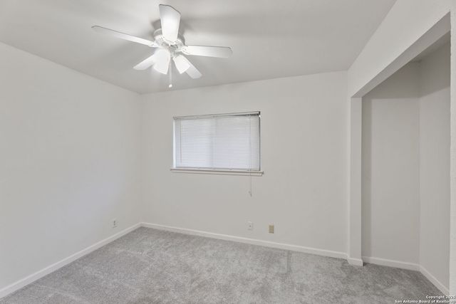 9534 Chelmsford, San Antonio, TX 78239