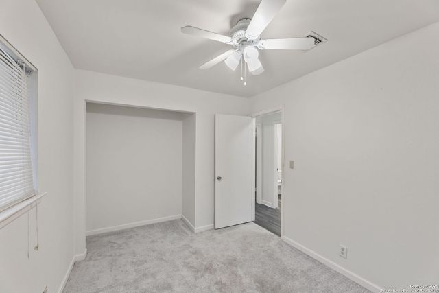 9534 Chelmsford, San Antonio, TX 78239