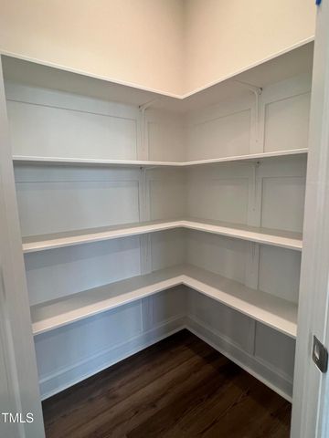 737 Emerald Bay Circle, Raleigh, NC 27610