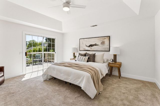 7 Chicory Bend Ct, Sacramento, CA 95831