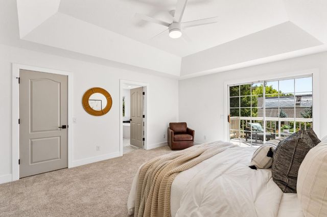 7 Chicory Bend Ct, Sacramento, CA 95831