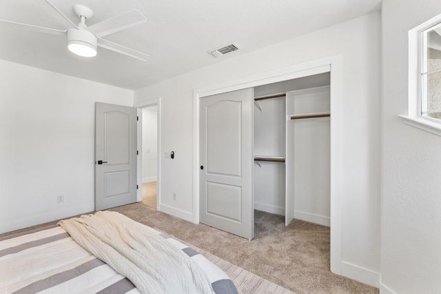 7 Chicory Bend Ct, Sacramento, CA 95831