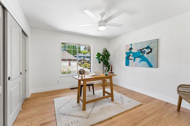 7 Chicory Bend Ct, Sacramento, CA 95831