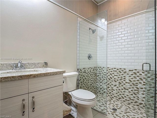 4951 Iron Horse Way, Ave Maria, FL 34142