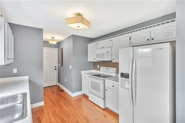 116 McClain Lake Drive, Anderson, SC 29625