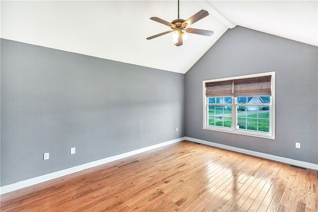 116 McClain Lake Drive, Anderson, SC 29625