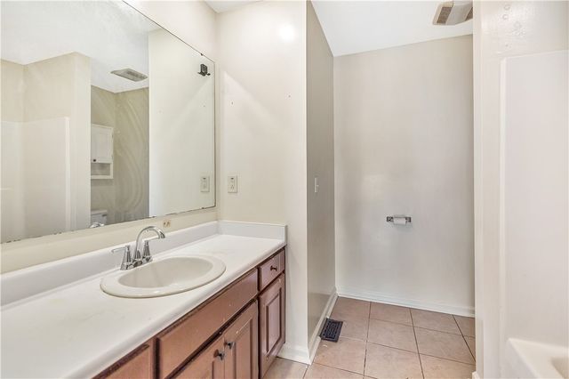 116 McClain Lake Drive, Anderson, SC 29625