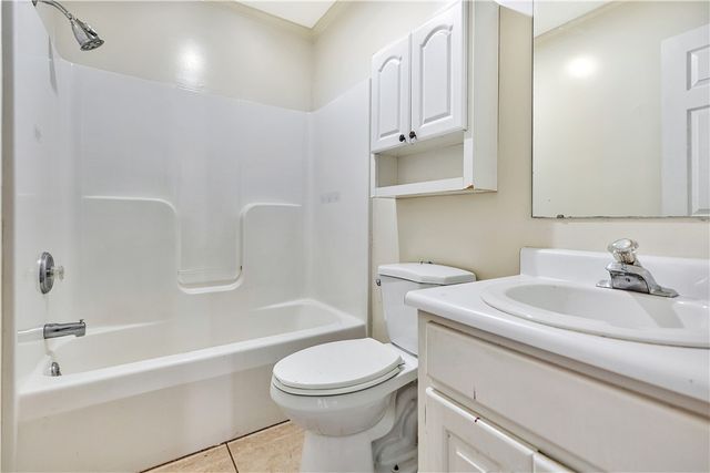 116 McClain Lake Drive, Anderson, SC 29625