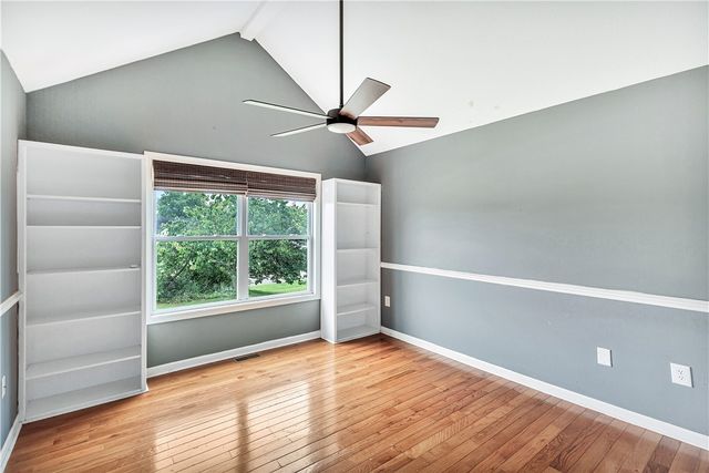 116 McClain Lake Drive, Anderson, SC 29625