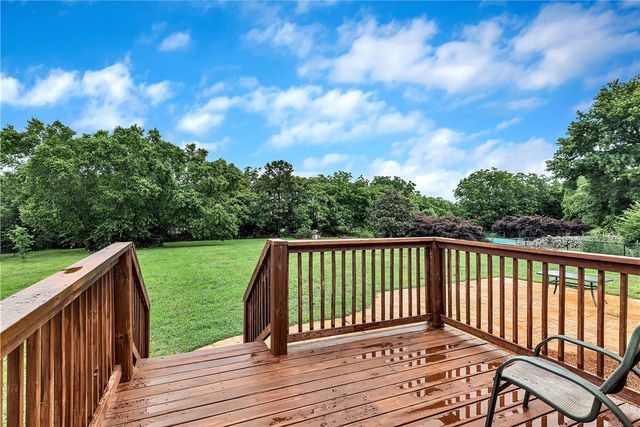 116 McClain Lake Drive, Anderson, SC 29625