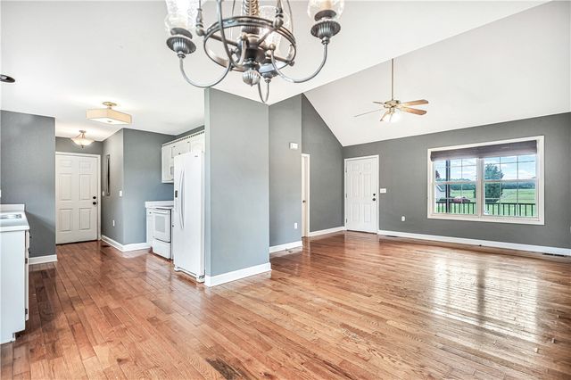 116 McClain Lake Drive, Anderson, SC 29625