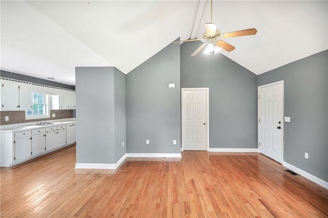 116 McClain Lake Drive, Anderson, SC 29625