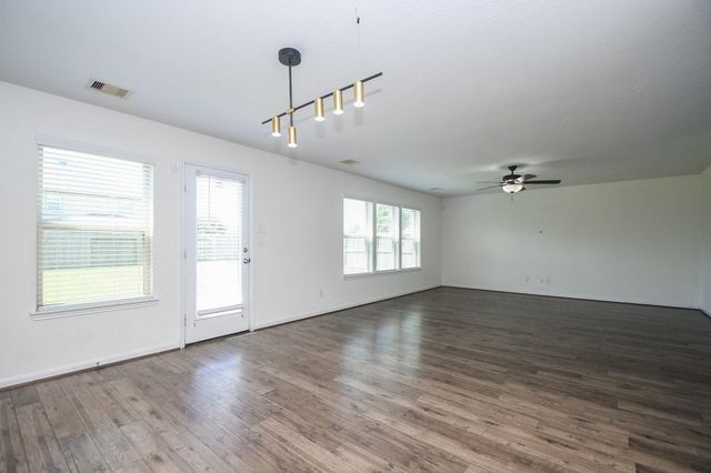 3288 Havenwood Chase Lane, Pearland, TX 77584