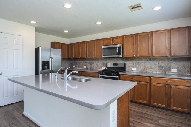 3288 Havenwood Chase Lane, Pearland, TX 77584