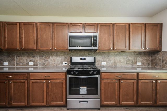 3288 Havenwood Chase Lane, Pearland, TX 77584