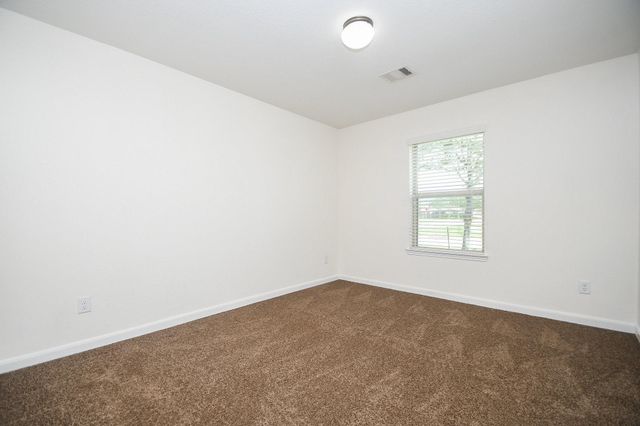 3288 Havenwood Chase Lane, Pearland, TX 77584