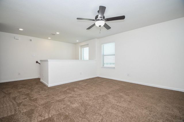 3288 Havenwood Chase Lane, Pearland, TX 77584