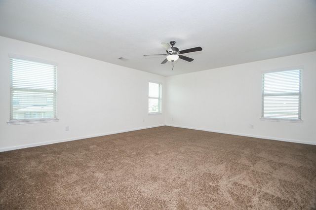 3288 Havenwood Chase Lane, Pearland, TX 77584