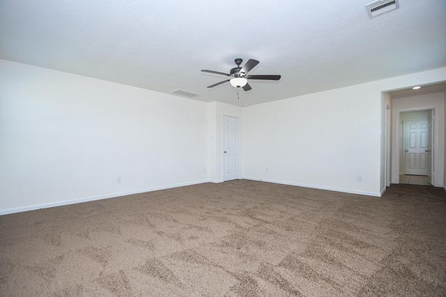 3288 Havenwood Chase Lane, Pearland, TX 77584